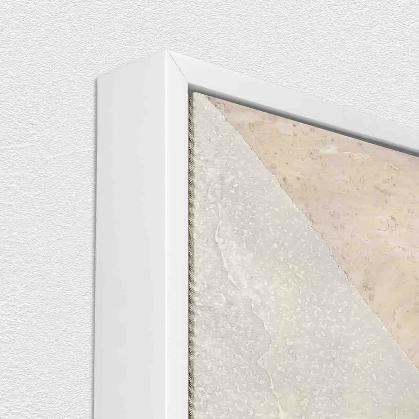 img 52DS0478 A FR3 LN 3