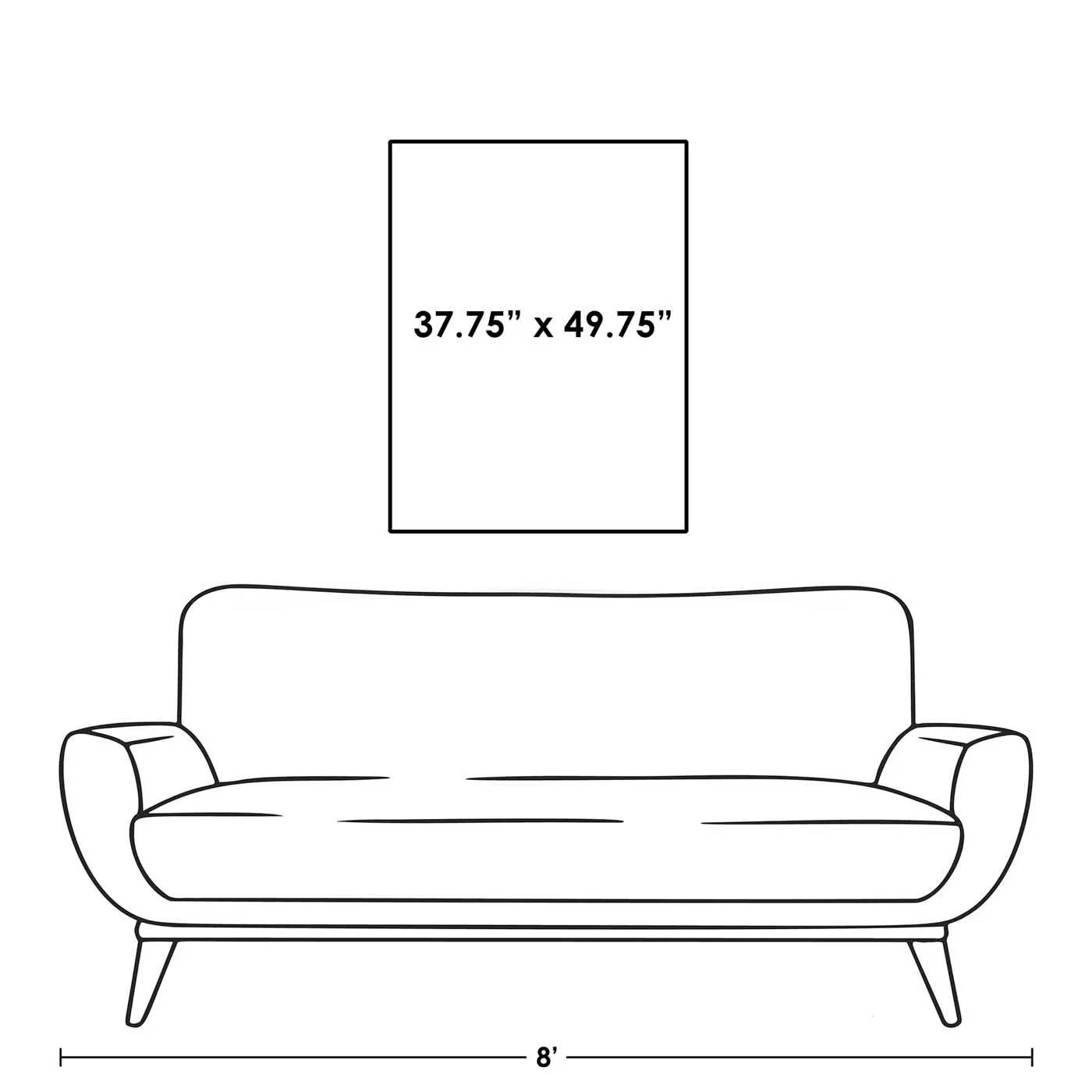 img 52DS0478 A FR3 LN 4