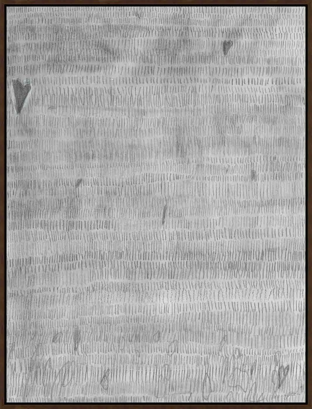 img 52FS0562 C FR NAT 1