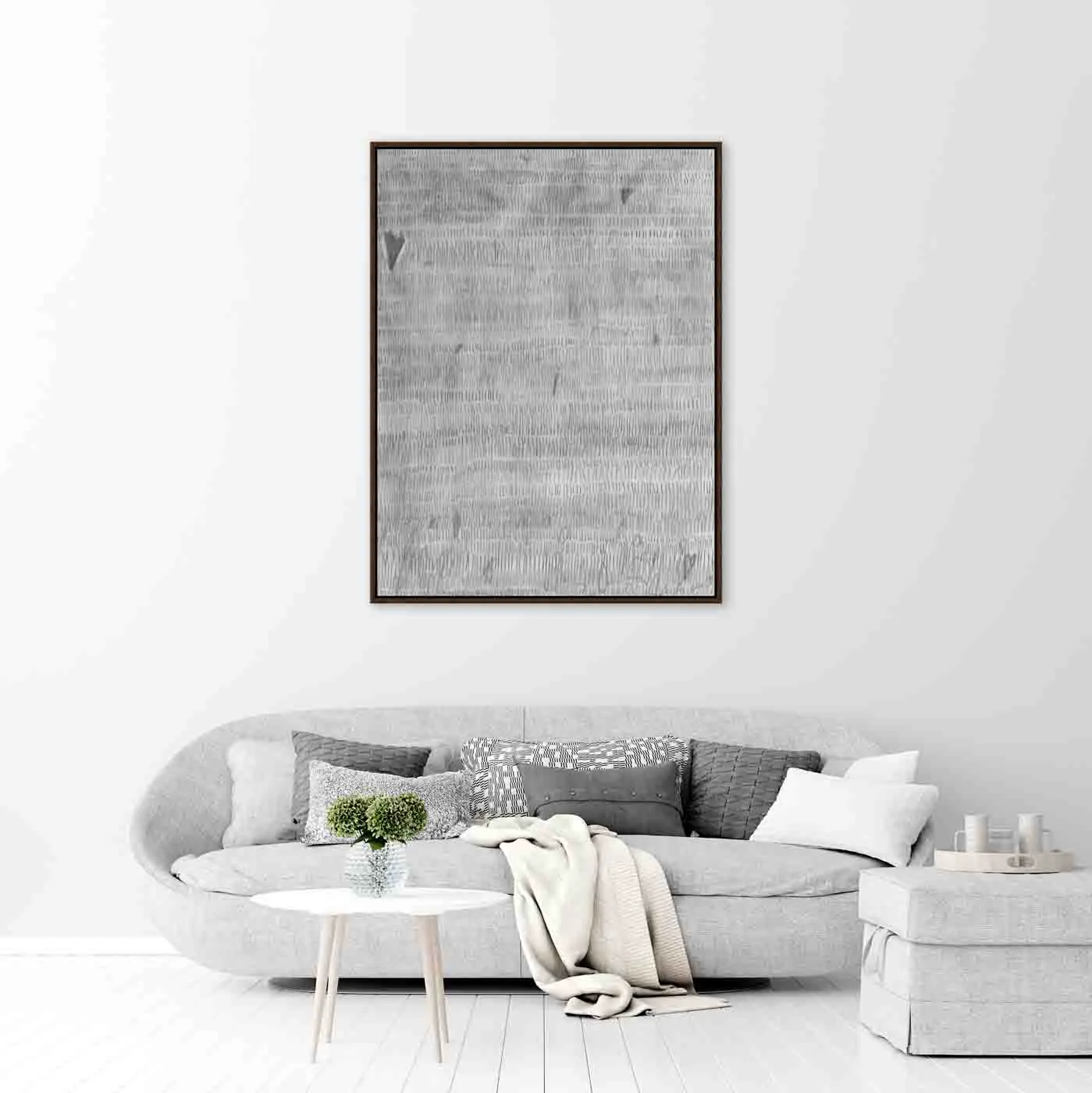 img 52FS0562 C FR NAT 2