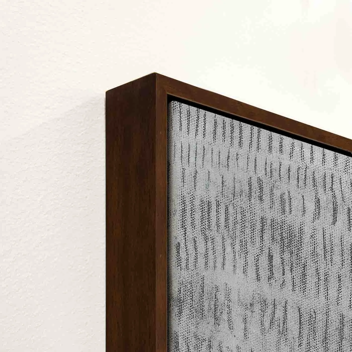 img 52FS0562 C FR NAT 3