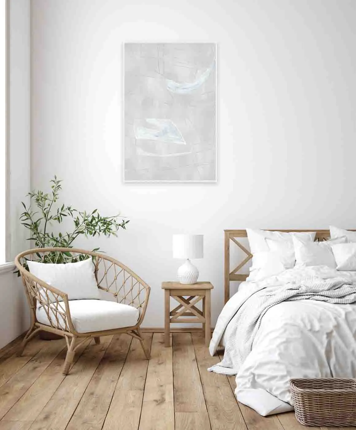 img 52GCBA0600 C FR 2