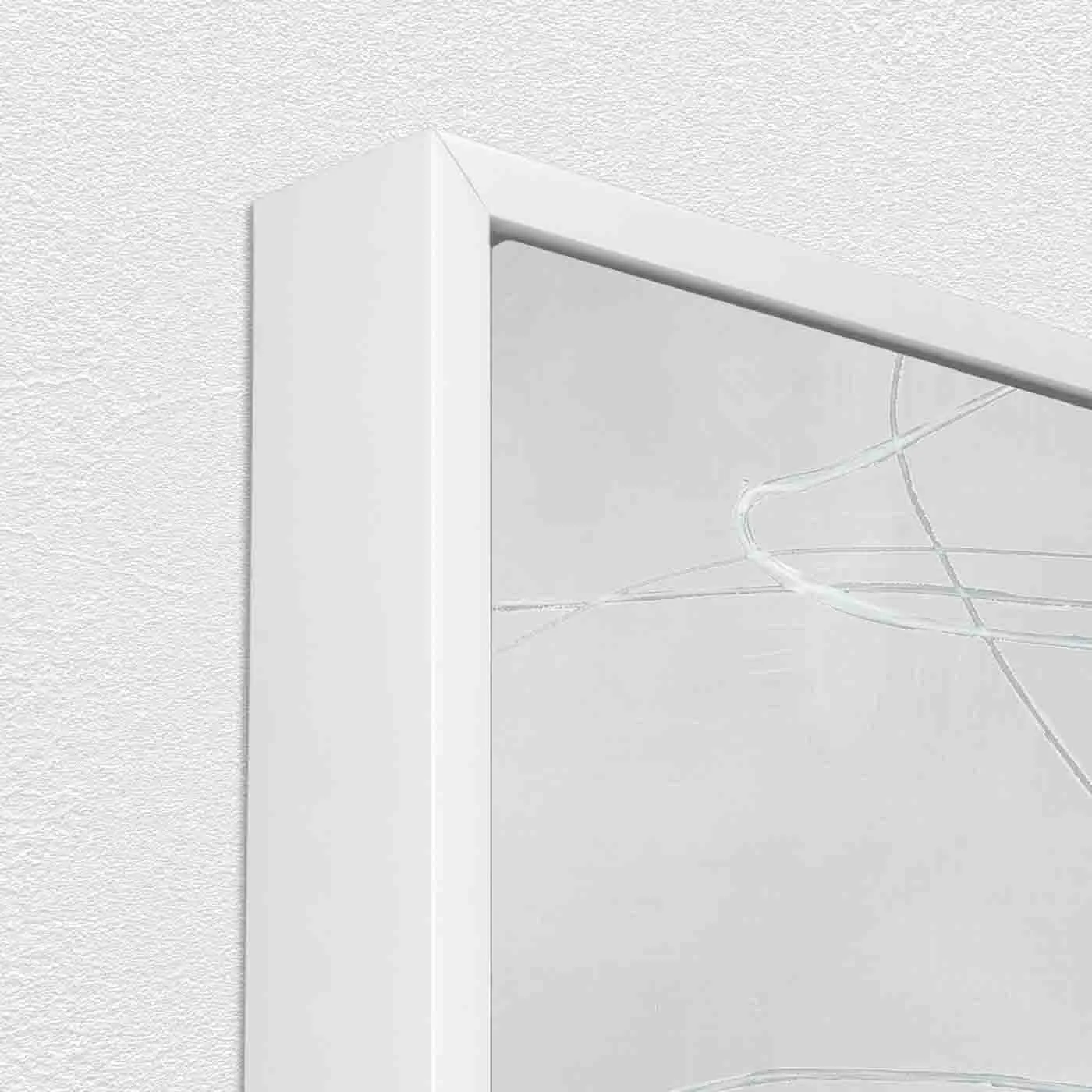 img 52GCBA0600 C FR 3